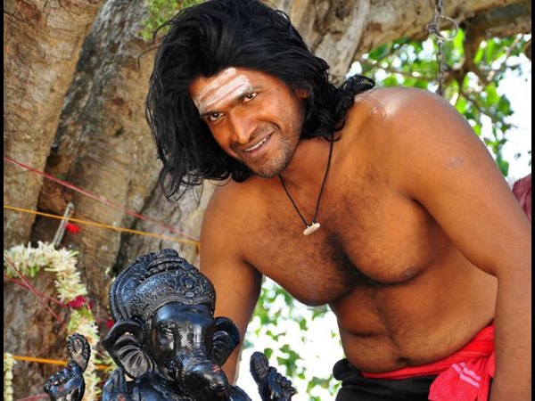 ಯಾರೇ ಕೂಗಾಡಲಿ
