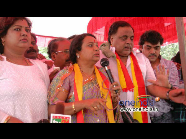 ಡಬ್ಬಿಂಗ್: ನಮ್ಮ ಭಾಷೆ ಸಂಸ್ಕೃತಿ ಮೇಲೆ ಹೇರಿಕೆ