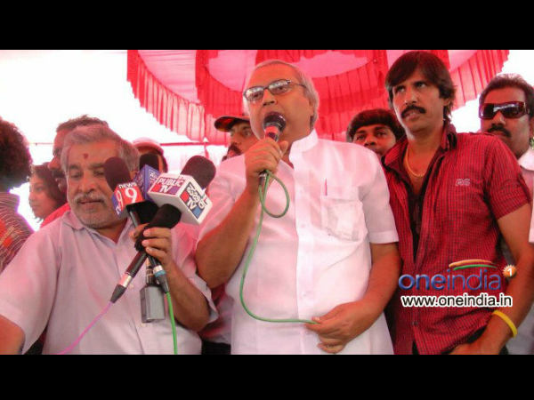 ನಿಮ್ಮ ಬಗ್ಗೆ ನಿಮಗೇ ನಂಬಿಕೆ ಇಲ್ವಾ?