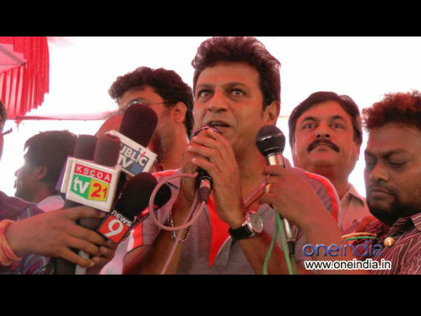 ಡಬ್ಬಿಂಗ್ ನಿಂದ ಕನ್ನಡಿಗರಿಗೆ ಯಾವುದೇ ಅನಾನುಕೂಲ ಇಲ್ಲ