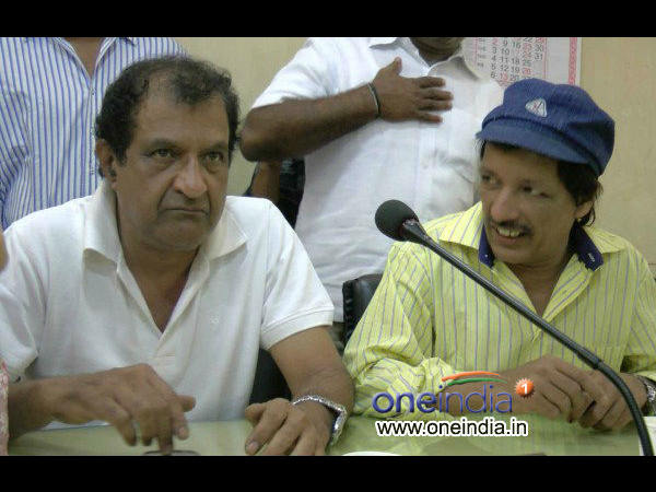 ಪರಭಾಷೆ ಚಿತ್ರಗಳ ಕಡೆಗೆ ವಾಲಿದ ಪ್ರೇಕ್ಷಕರು