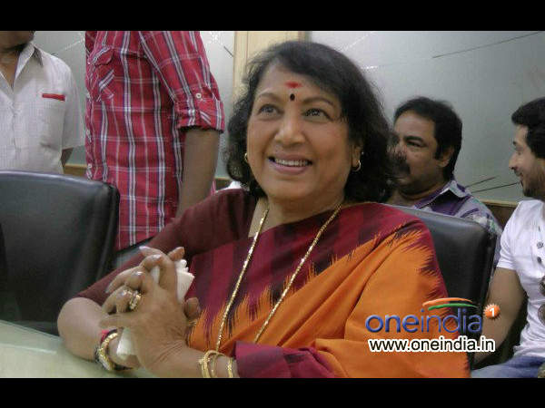 ಪ್ರಶ್ನೆಯಲ್ಲೇ ಉತ್ತರ ಇದೆ