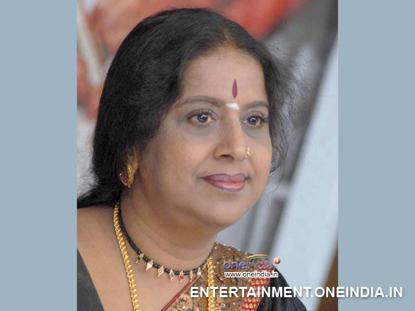 ನಾಗೇಶ್ವರರಾವ್ ಕೊಡುಗೆ ಸ್ಮರಿಸಿದ ಹೇಮಾ ಚೌಧುರಿ
