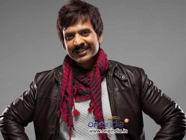 ನಾಗೇಶ್ವರರಾವ್ ನಮ್ಮ ಹೃದಯದಲ್ಲಿ ನೆಲೆಸಿದ್ದೀರಿ: ಅಕುಲ್