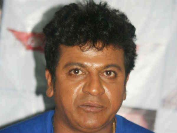 ನಾಗೇಶ್ವರರಾವ್ ನಿಧನಕ್ಕೆ ಶಿವರಾಜ್ ಕಂಬನಿ