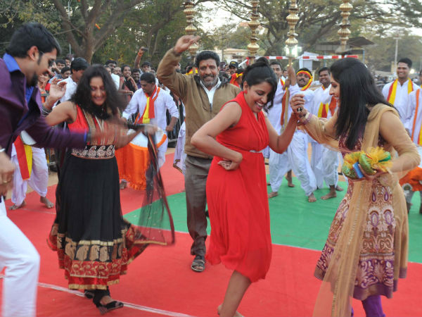 ಆನ್ ಲೈನ್ ಪಾರ್ಟನರ್ ಒನ್ಇಂಡಿಯಾ ಕನ್ನಡ