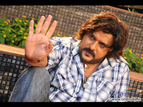 ಡಬ್ಬಿಂಗ್ ಮಾಡಿದರೆ ಚಿತ್ರರಂಗ ನಾಶ : ರವಿಚಂದ್ರನ್