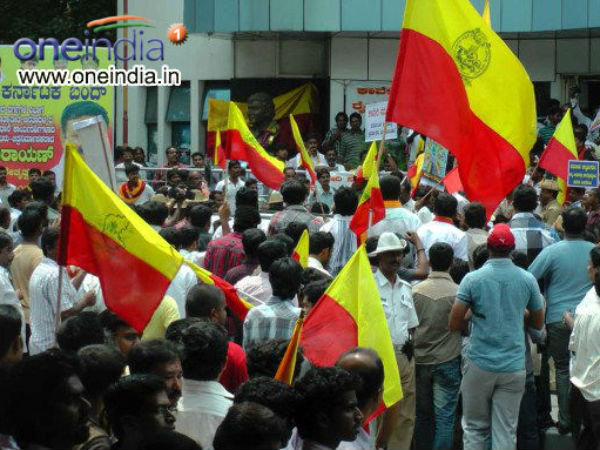 ಚಿತ್ರೋದ್ಯಮ ಒಂದು ದಿನ ಬಂದ್ ನಡೆದರೆ ಏನು ನಷ್ಟ?