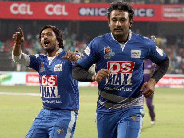 ಮ್ಯಾನ್ ಆಫ್ ದಿ ಮ್ಯಾಚ್ ರಾಜೀವ್