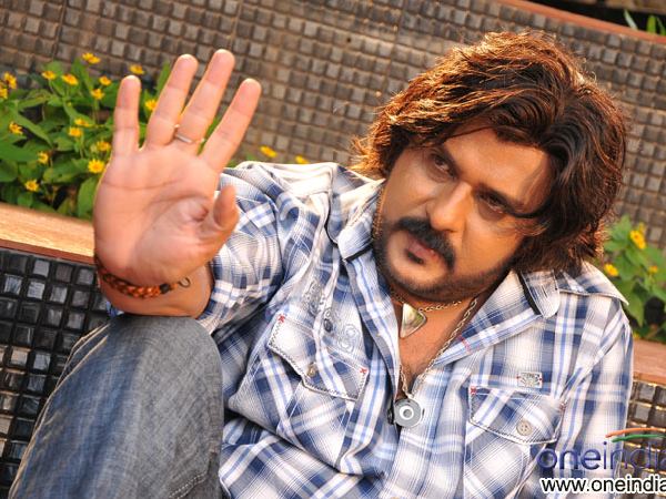 ಡಬ್ಬಿಂಗ್ ಎಂಬುದು ಸ್ಲೋ ಪಾಯಿಸನ್ ಇದ್ದಂತೆ
