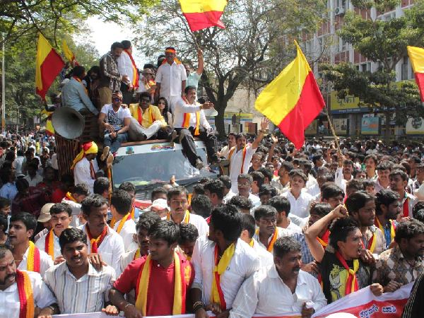 ಬೇಕಿದ್ದರೆ ಉರುಳುಸೇವೆ ಮಾಡುತ್ತೇನೆ