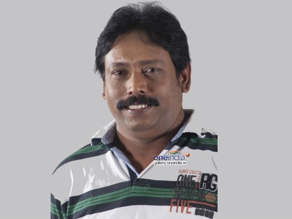 ಜೋಗ್ ಫಾಲ್ಸ್ ನಲ್ಲಿ ಕೋತಿರಾಜ್ ಕ್ಲೈಮ್ಯಾಕ್ಸ್