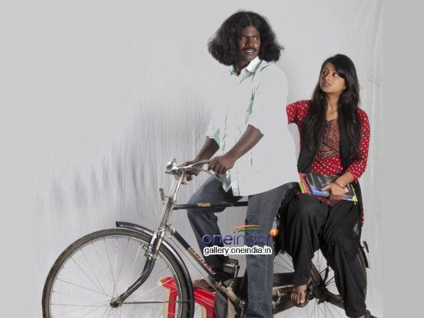 ಎಲ್ಲೆಲ್ಲಿ ಜ್ಯೋತಿ ಅಲಿಯಾಸ್ ಕೋತಿರಾಜ್ ಚಿತ್ರೀಕರಣ?