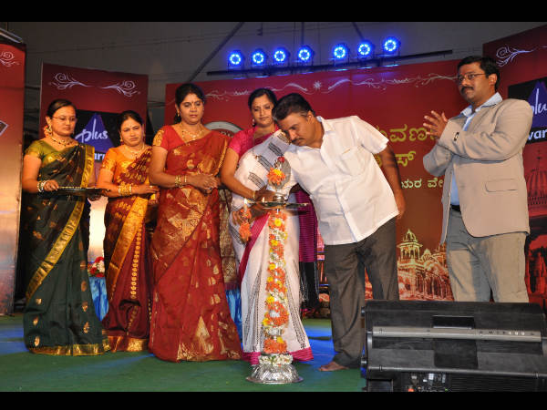 ನೂರೈವತ್ತು ಸಂಚಿಕೆಗಳನ್ನು ಪೂರೈಸಿದ ಕಾರ್ಯಕ್ರಮ