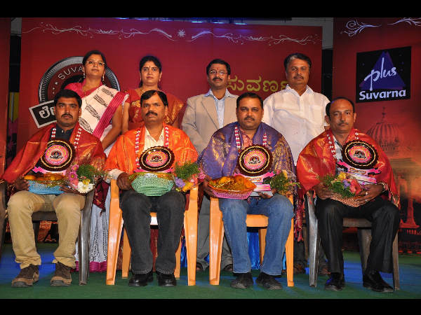 ಇನ್ನಷ್ಟು ಶಾಖೆಗಳನ್ನು ತೆರೆಯಲು ಉದ್ದೇಶ