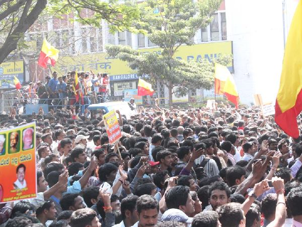 ಕನ್ನಡ ರಾಜವಂಶಗಳ ಬಗ್ಗೆ ಅರಿವಿದೆಯೇ !?