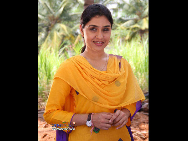 ಹಿರಿಯ ನಟಿ ಜಯಂತಿ ಮೌನ ವೇದನೆ