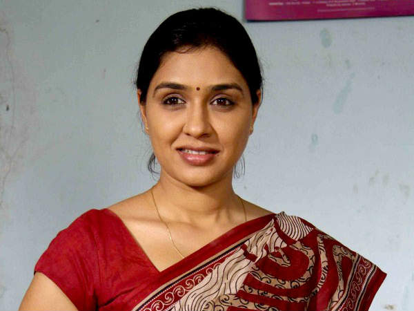 ಪತಿ ಜೊತೆ ಒಟ್ಟಾಗಿ ಹೊರಗಡೆ ಸುತ್ತಾಡುವುದಿಲ್ಲವಂತೆ