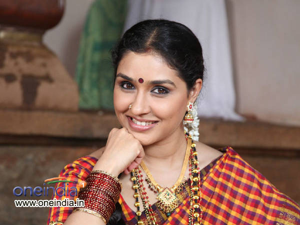 ಈ ಹಿಂದೆಯೇ ಸಂಬಂಧ ಹಳಸಿದ ಸುದ್ದಿ ಇತ್ತು