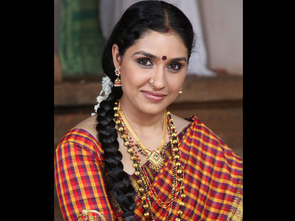 ಡಾ.ವಿಷ್ಣುವರ್ಧನ್ ಜೊತೆ ಹಲವು ಚಿತ್ರಗಳಲ್ಲಿ ಅಭಿನಯ
