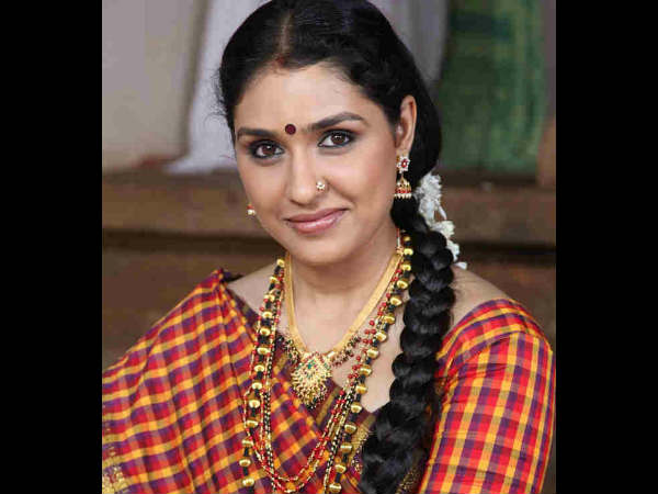 ಅನುಗೆ ಹೆಸರು ತಂದಂತಹ ಚಿತ್ರಗಳು