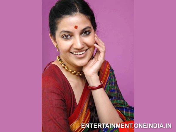 ರಾಜ್ಯ ಪ್ರಶಸ್ತಿ ವಿಜೇತೆ ಭಾವನಾಗೂ ಸ್ಥಾನ