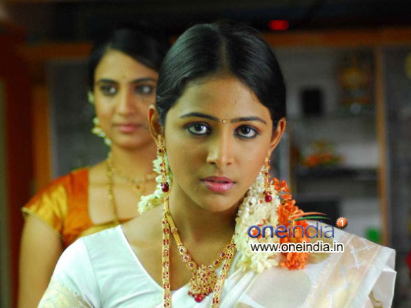 ಚಿಕ್ಕಣ್ಣ ಕಾಮಿಡಿಗೆ ಪ್ರೇಕ್ಷಕರು ಸುಸ್ತು