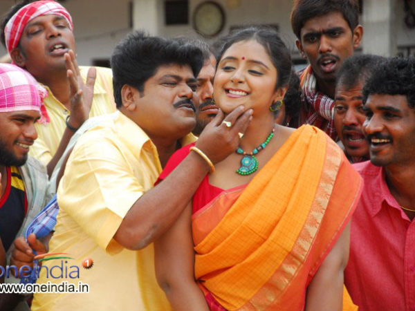 ಚಿತ್ರದ ಸಂಭಾಷಣೆಗೆ ಹೆಚ್ಚು ಅಂಕ