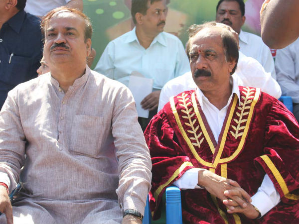 ಡಾ. ವಿಷ್ಣು ರಸ್ತೆ ಹೆಸರನ್ನು ಹಾಳು ಮಾಡಬೇಡಿ