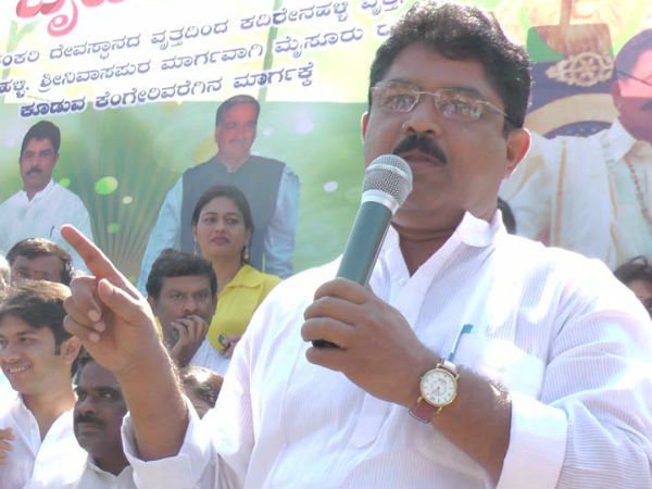 ನಾನು ಕೂಡ ವಿಷ್ಣುವರ್ಧನ್ ಅವರ ಅಭಿಮಾನಿಯಾಗಿದ್ದೆ