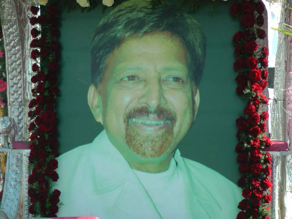 ಈ ನಗು ಎಂದೆಂದಿಗೂ ಚಿರಾಯು