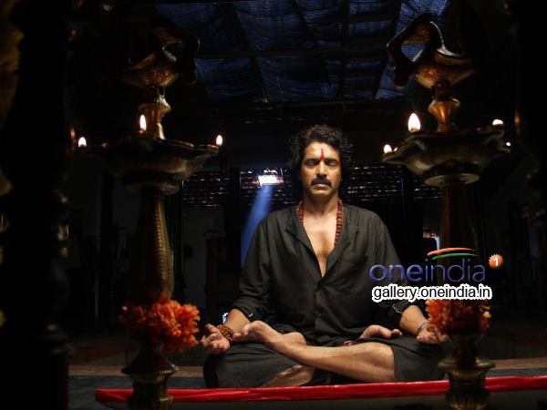 ಶ್ರಾವಣಿ ಸುಬ್ರಹ್ಮಣ್ಯರಿಗೆ ಬ್ರಹ್ಮನ ಅಡ್ಡಗಾಲು