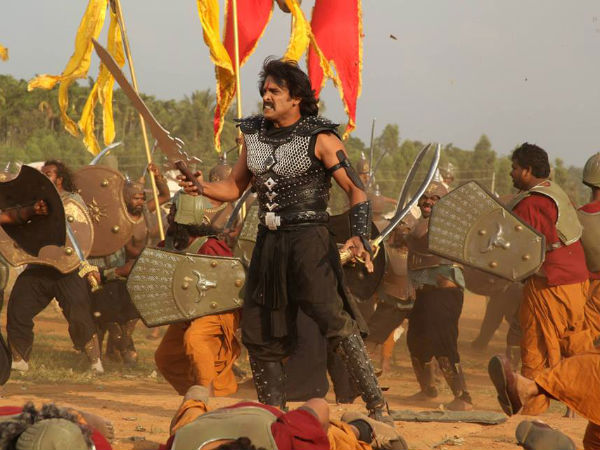 ಬ್ರಹ್ಮ ಎಂದರೆ ಸೃಷ್ಠಿಕರ್ತ