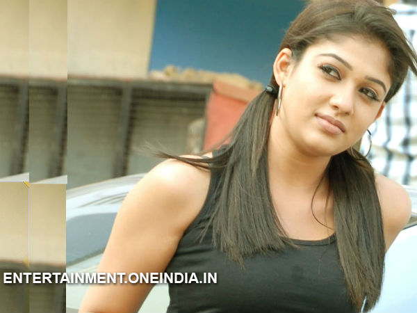 ನಯನ್ ತಾರಾ ಅವರ Liposuction ಕಾಸ್ಮೆಟಿಕ್ ಸರ್ಜರಿ