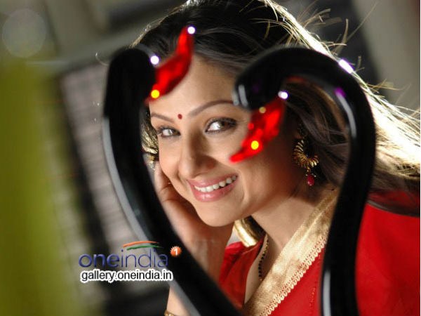 ಹಂಸಲೇಖ ಸಂಗೀತ ಸ್ಪರ್ಶದ ಹಾಡುಗಳು