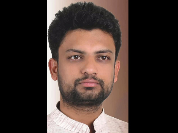 ಡಬ್ಬಿಂಗ್: ಪರಭಾಷಾ ನಟನಟಿಯರು ನಟಿಸಬಾರದು