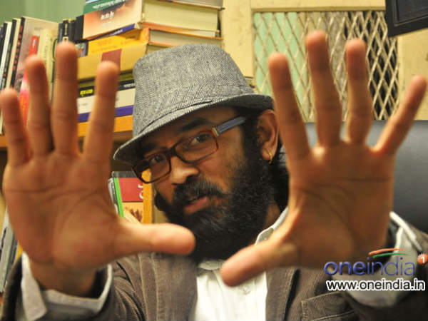 ಪರಭಾಷಾ ಗಾಯಕರಿಂದ ಹಾಡಿಸಬಾರದು