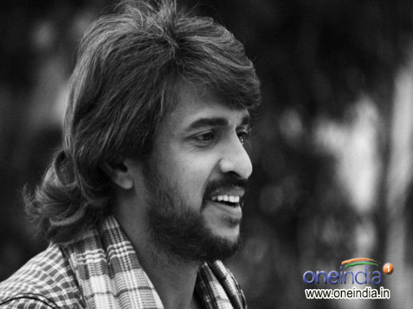 ರಾಜಕೀಯಕ್ಕೂ ಸಿನಿಮಾಕ್ಕೂ ಬಹಳ ವ್ಯತ್ಯಾಸವಿದೆ