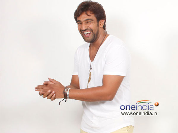 ಪಯ್ಯ ಅಜಿತ್ ಪವರ್ಫುಲ್ ಸಿನಿಮಾ