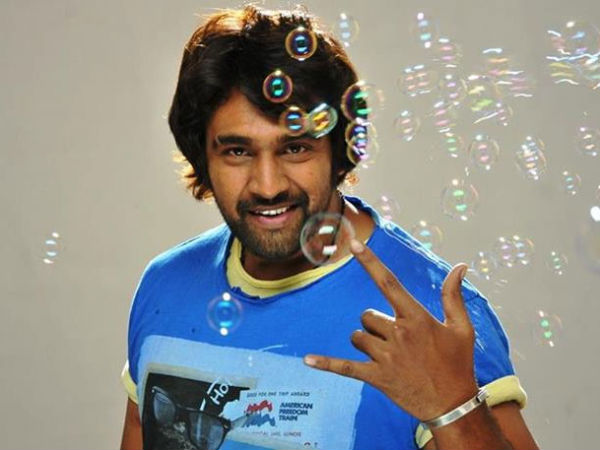 ಅಯ್ಯ-2 ಶೂಟಿಂಗ್ ಕೊನೇ ಹಂತದಲ್ಲಿ