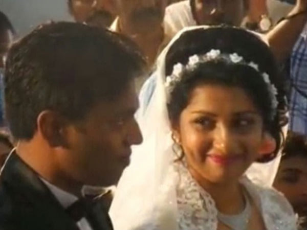 ಹೂ ಚಿತ್ರದ ಬಳಿಕ ಕನ್ನಡಕ್ಕೆ ಬರಲಿಲ್ಲ ಮೀರಾ
