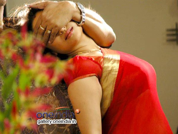 ಪ್ರೇಕ್ಷಕರ ಹೃದಯಕ್ಕೆ ಕೈಹಾಕುವ ಕ್ರೇಜಿಸ್ಟಾರ್