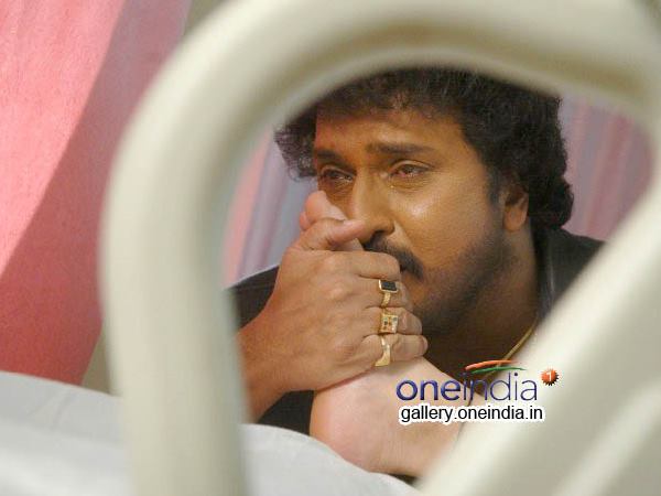 'ಸೆಪ್ಟೆಂಬರ್ 16'ರಂದೇ ನಡೆಯುವ ಘಟನೆಗಳು