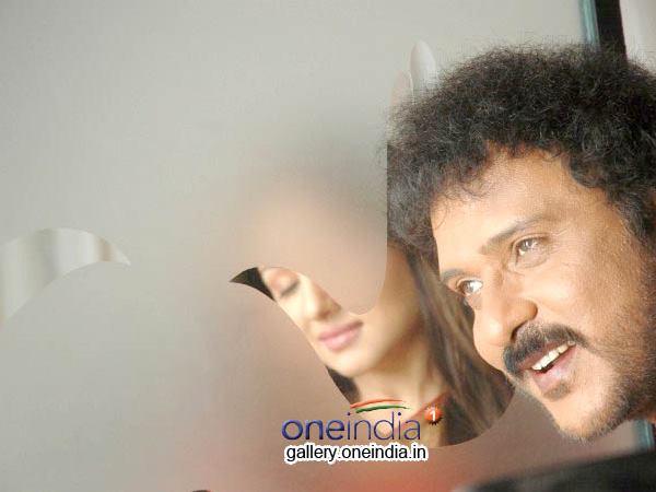 ಸಮತೂಕದ ಪೋಷಕ ಪಾತ್ರಗಳು