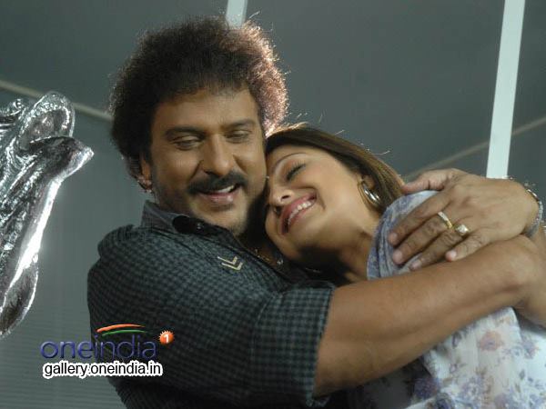 ಎಲ್ಲರೂ ನೋಡಲೇಬೇಕಾದ ಚಿತ್ರ