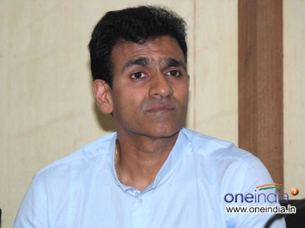 ಲವಲವಿಕೆಯಿಂದ ಮಾತನಾಡಿದ ರಾಘಣ್ಣ