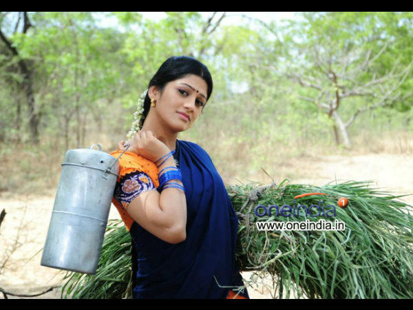 ಕನ್ನಡದಲ್ಲೂ ಚಿತ್ರ ರಿಲೀಸ್ ಆಗಲಿದೆಯಂತೆ