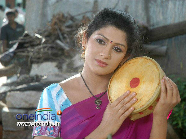 ಕೇರಳದಲ್ಲಿ ನಡೆದ ನೈಜ ಘಟನೆ ಆಧಾರಿತ ಚಿತ್ರ