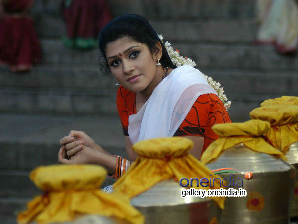 ಫ್ಯಾಂಟಸಿ ಚಿತ್ರಗಳ ಸರದಾರ ಕೋಡಿ