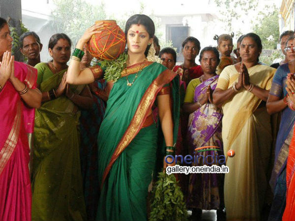 ಇದೇ ಫೆಬ್ರವರಿ 27ಕ್ಕೆ ತೆರೆಗೆ